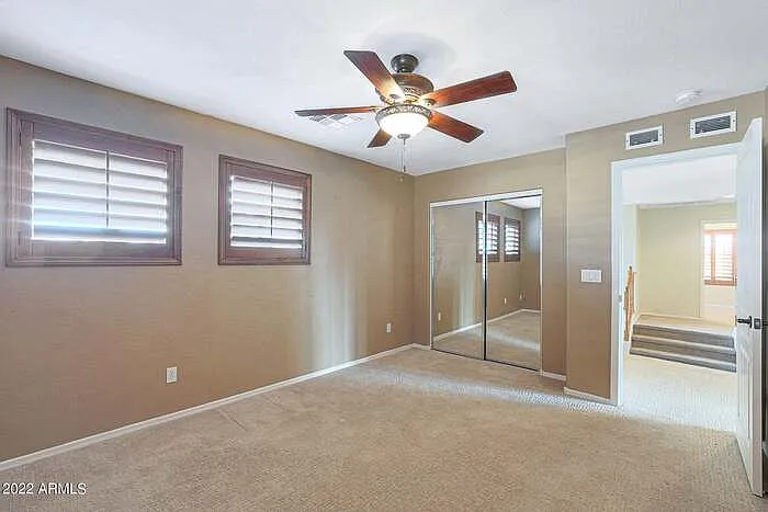 7863 W Melinda Ln — Photo 36