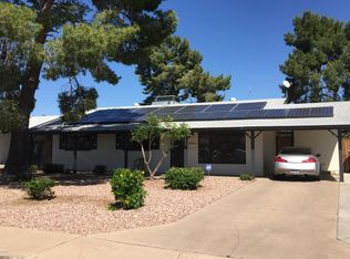 6313 N 31st Ave, Phoenix, AZ 85017