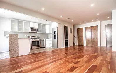 Rented by Nest Seekers International