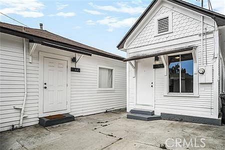 4th image of 531 N Virginia Ct