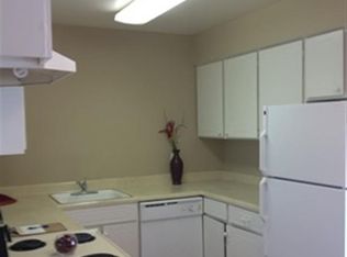 2627 Carmichael Way APT 11, Carmichael, CA 95608