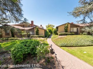 750 Arcadia Ave UNIT 4, Arcadia, CA 91007