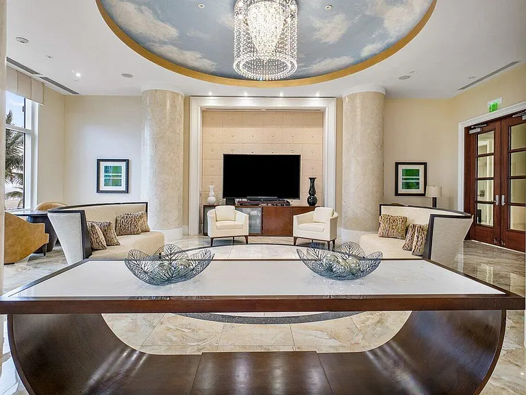 3800 N Ocean Dr #1053 — Photo 52