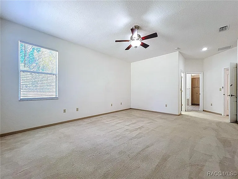 5950 N Petunia Ter — Photo 28
