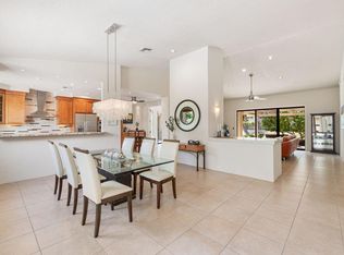 10118 Lakeview Dr, Rancho Mirage, CA 92270