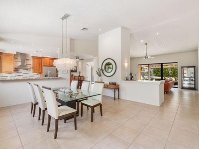 10118 Lakeview Dr, Rancho Mirage, CA, 92270