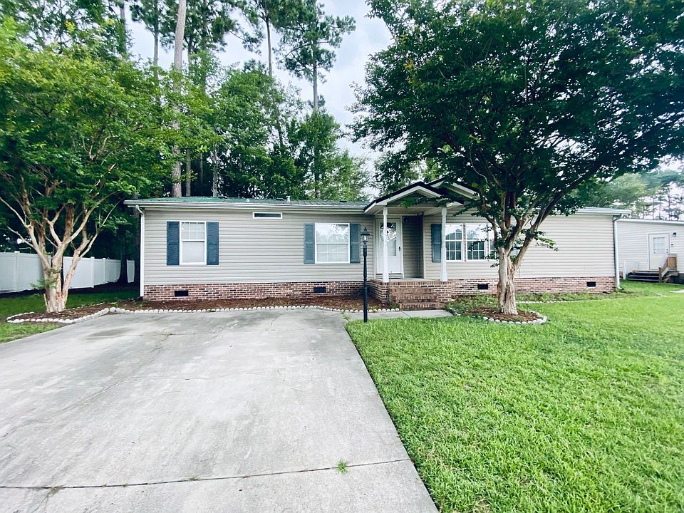 Front Exterior 3_07132023