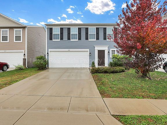 3rd image of 7449 Sugarbark Ct