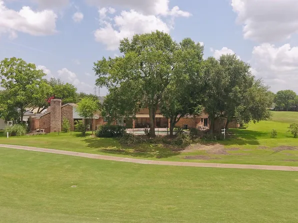 27 Charleston St N, Sugar Land, TX 77478