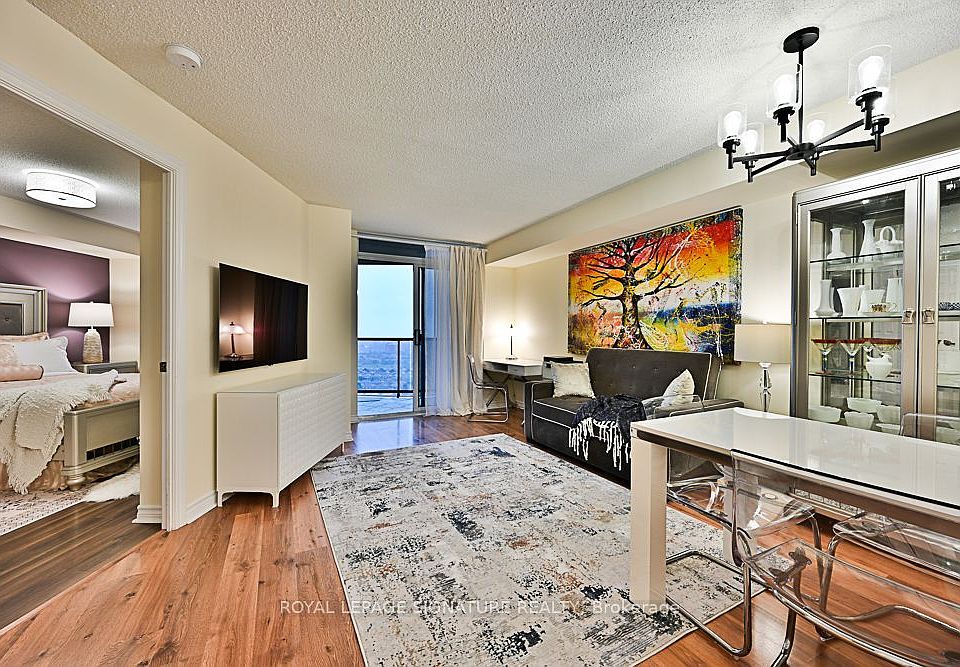 1st image of 700 Humberwood Blvd #2422
