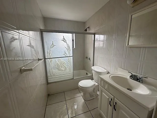 1734 Madison St #1736A — Photo 5