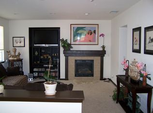 2349 Jaine Ln, Santa Rosa, CA 95403