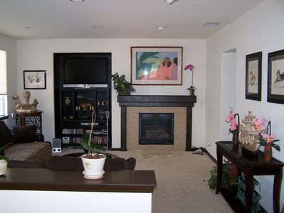 2349 Jaine Ln, Santa Rosa, CA, 95403