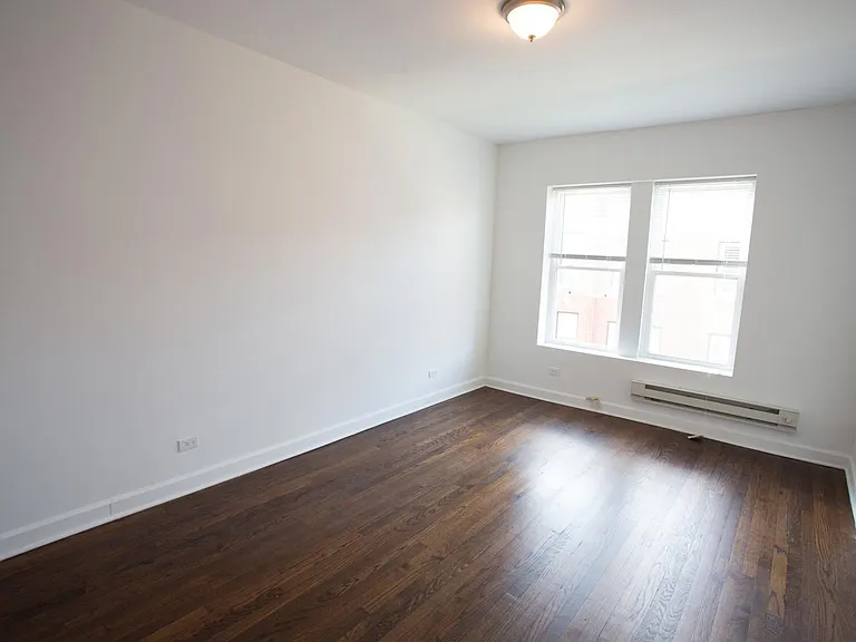 5222-38 S. Drexel Avenue — Photo 84