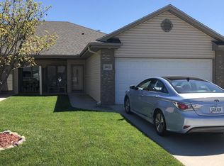 5413 Hardings Landing Rd, Council Bluffs, IA 51501