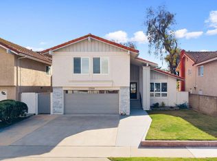 12506 Pine Creek Rd, Cerritos, CA 90703