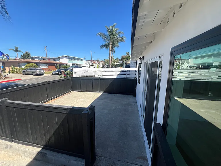 225 Avenida Serra #A — Photo 17