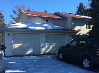 1858 Coolidge Rd, East Lansing, MI 48823