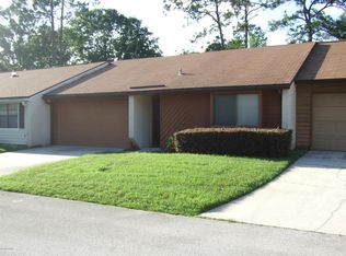 3373 Excalibur Way, Jacksonville, FL 32223