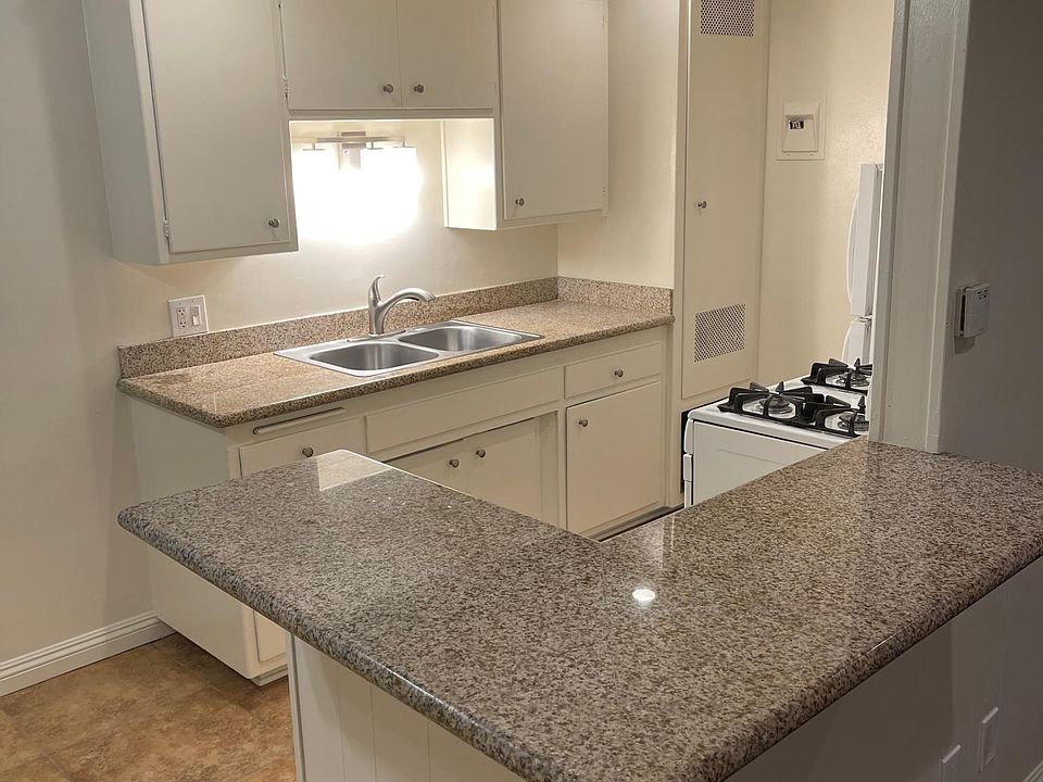 5023 Rosemead Blvd San Gabriel, CA, 91776 Apartments for Rent Zillow