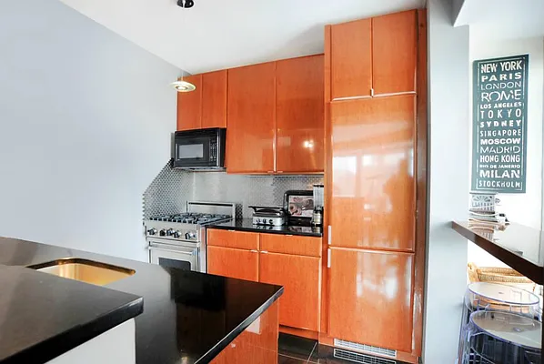 Rented by Town Residential | media 22