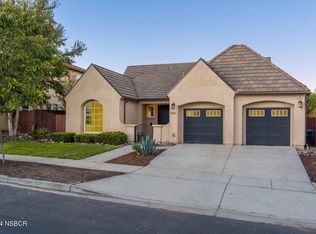 542 Palomar Cir, Lompoc, CA 93436