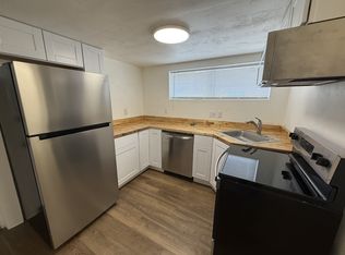 535 S 350 E #BASEMENT, Pleasant Grove, UT 84062