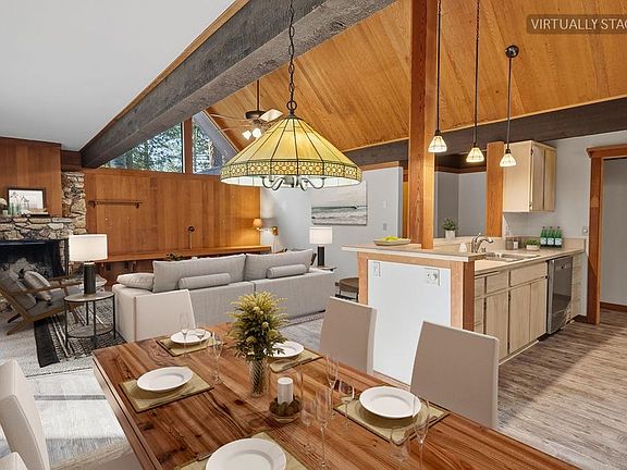 4th image of 39 Graeagle Meadows Rd #39