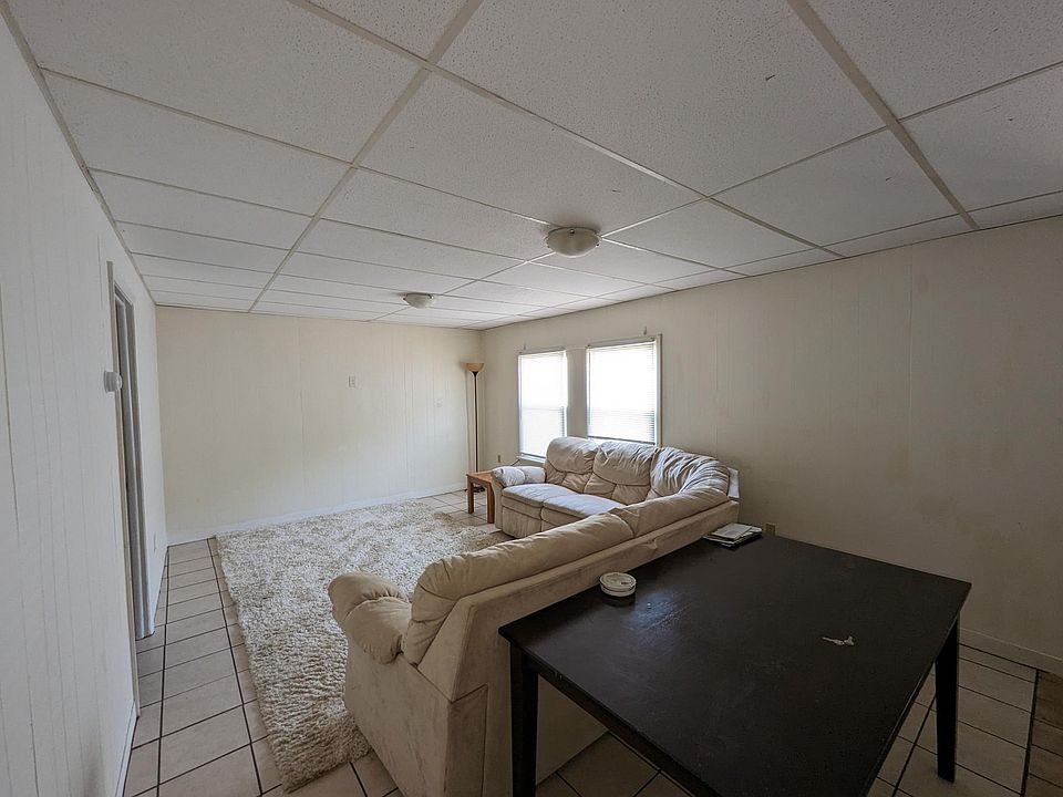 25 Lambert Ave Fredonia, NY, 14063 Apartments for Rent Zillow