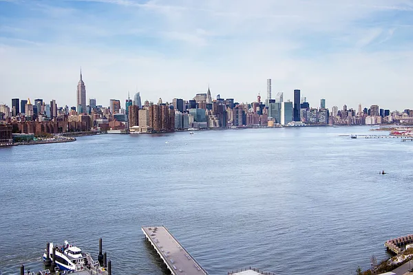 Rented by Compass | media 58