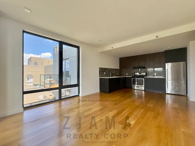 25 E 19th St #PHA — Photo 6