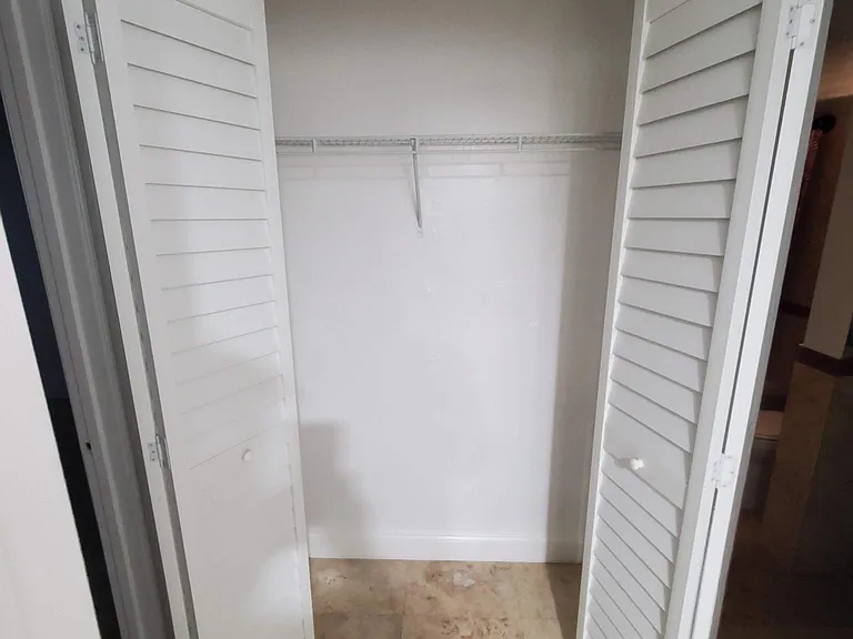 8850 Fontainebleau Blvd #103 — Photo 3