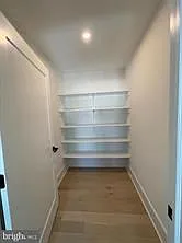 9726 Middleton Ridge Rd — Photo 3