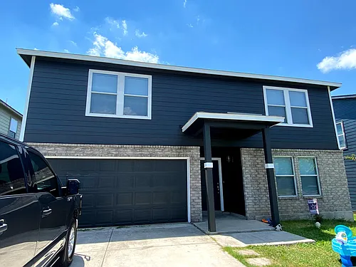 145 Gatewood Fls Photo 1