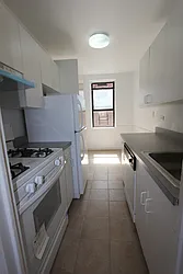 Sold by Hatuka Properties