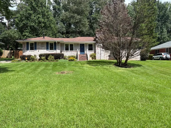 1236 Shore Dr SW, Atlanta, GA 30311