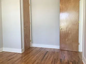 Rented by Lang Realty LLC