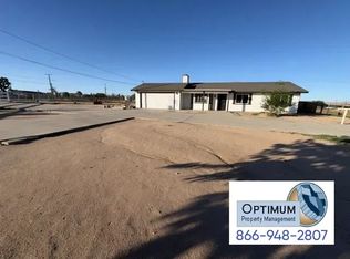 16424 Verde St, Hesperia, CA 92345