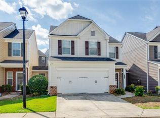 513 Constellation Overlook SW, Atlanta, GA 30331