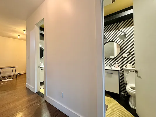 Rented by Pear NYC LLC | media 2