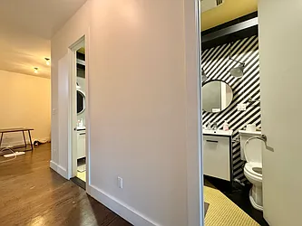 Rented by Pear NYC LLC