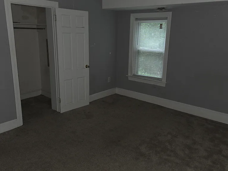1409 N Overlook Dr — Photo 12