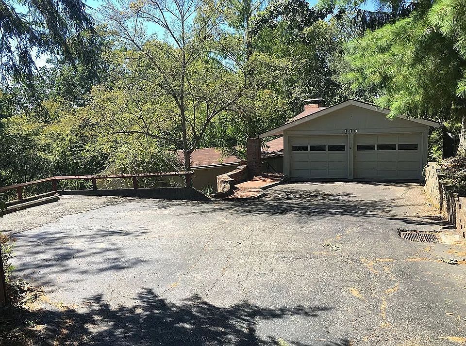 1st image of 110 Hillcrest Dr