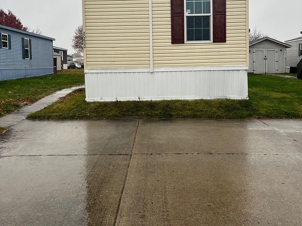 1st image of 20600 Piedmont Dr #386