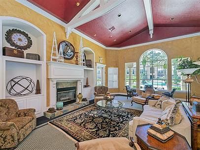 3rd image of 7800 Point Meadows Dr #434-1-1