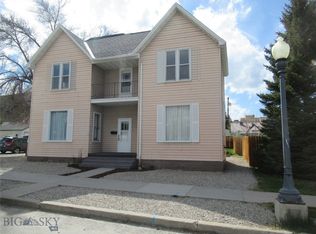 624 Cherry St, Anaconda, MT 59711