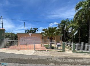 2 Bo Marias, Moca, PR 00676
