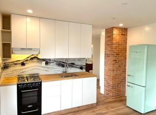 11707 Rockaway Beach Blvd #5, Rockaway Park, NY 11694