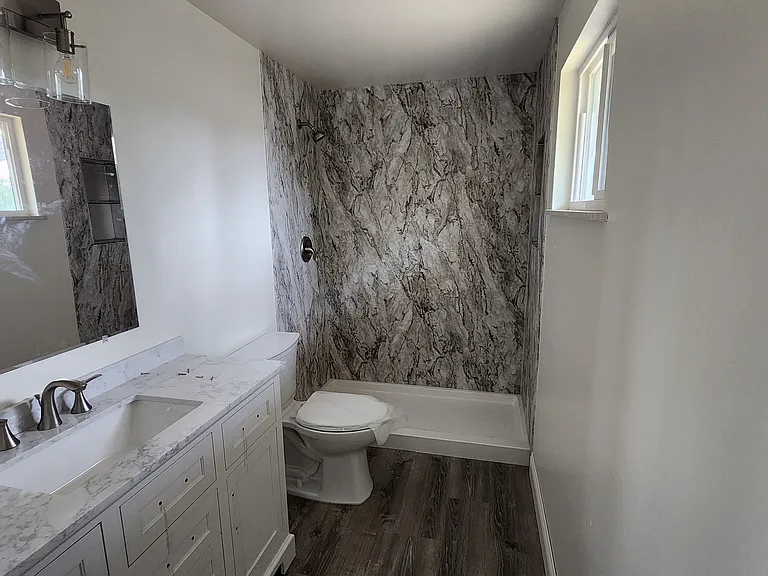 1780 Carlin St — Photo 13