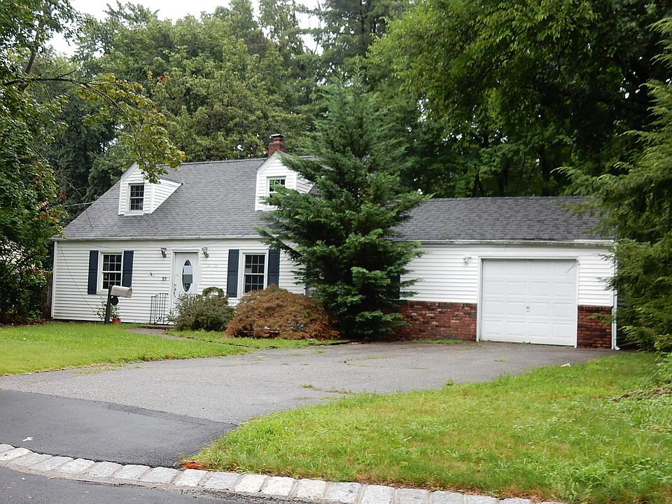 2nd image of 23 Brookside Ave